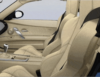img509603252 1469576192059 gif