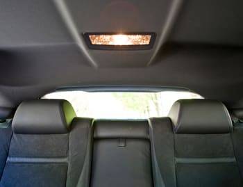 img509861820 1469576228356 jpg