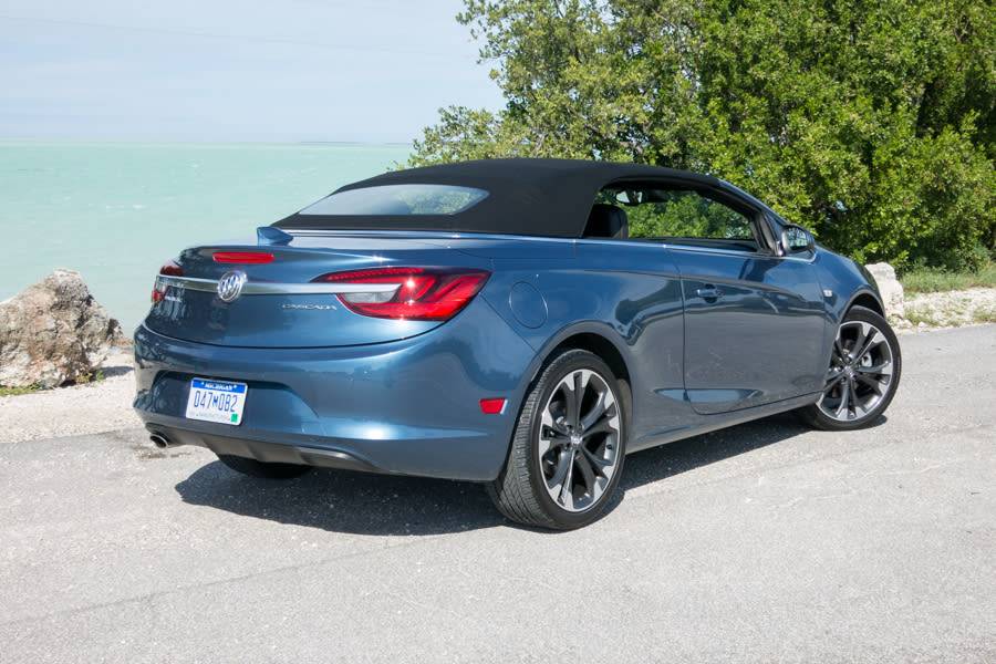 img51727668 1469589045089 jpg