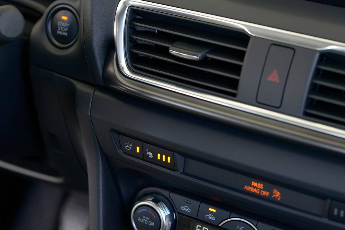 img522814304 1470753941802 jpg