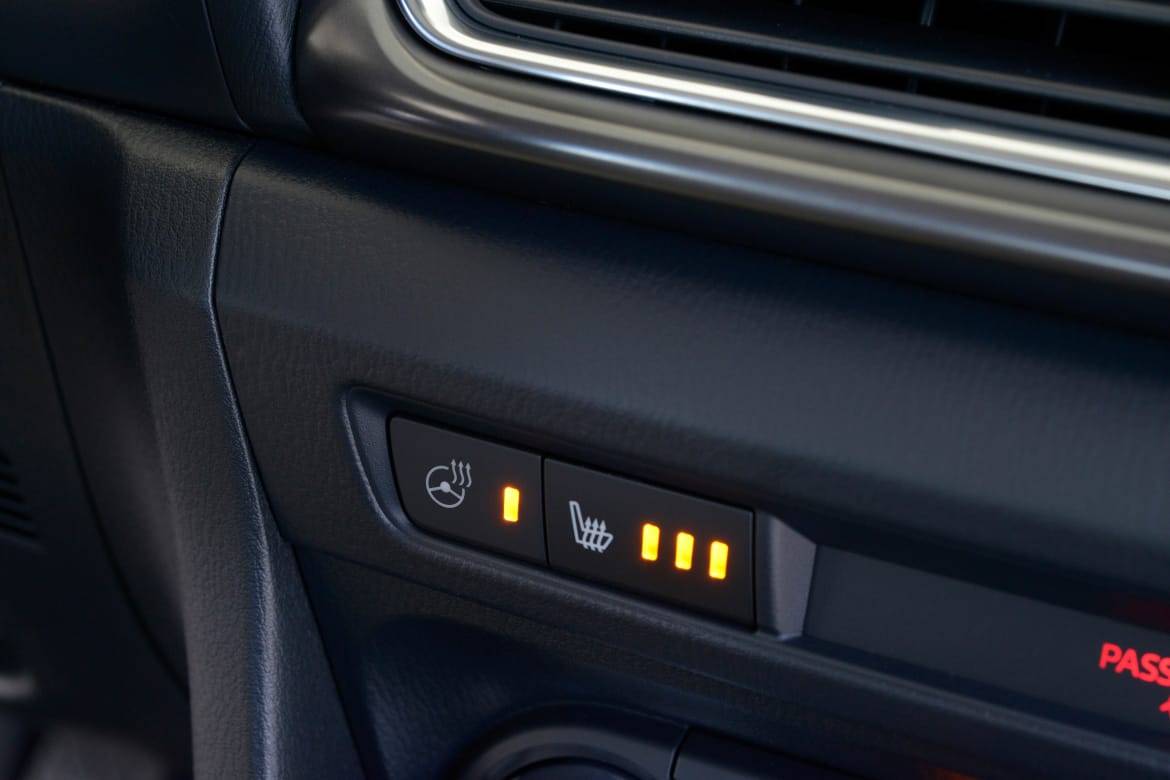 img523737825 1470753942128 jpg