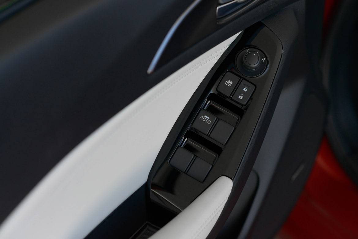 img524661346 1470753942414 jpg