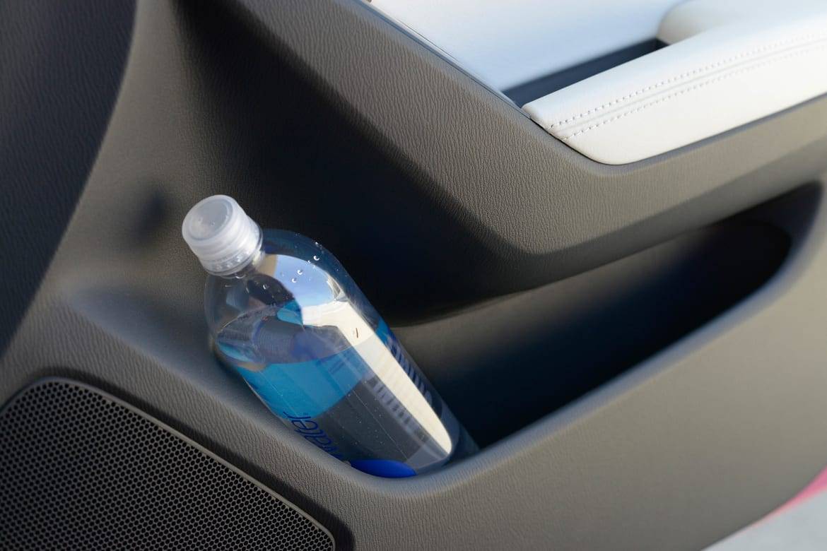 img525584867 1470753942681 jpg