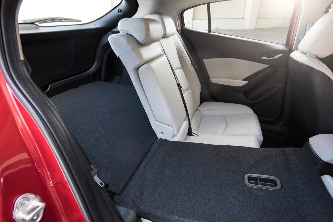 img526508388 1470753943132 jpg