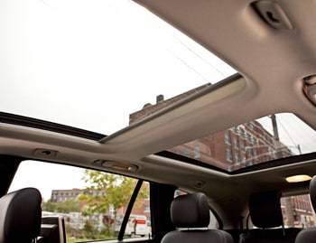 img526782775 1469579424244 jpg