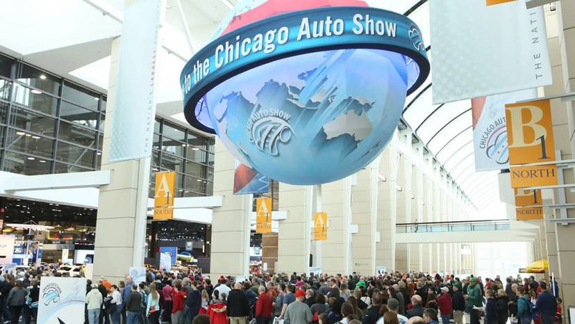 CAROUSEL_Chicago_Auto_Show.jpg