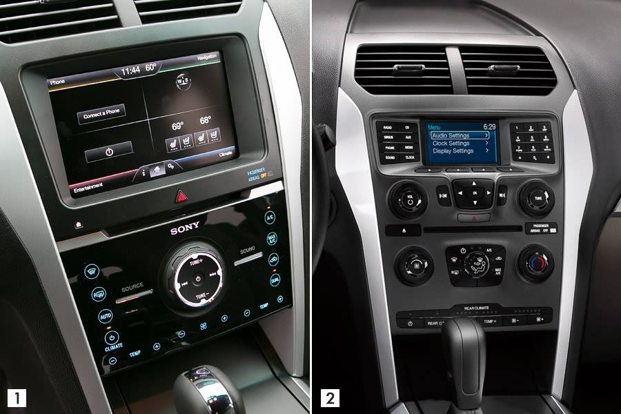 img530790018 1469582741122 jpg