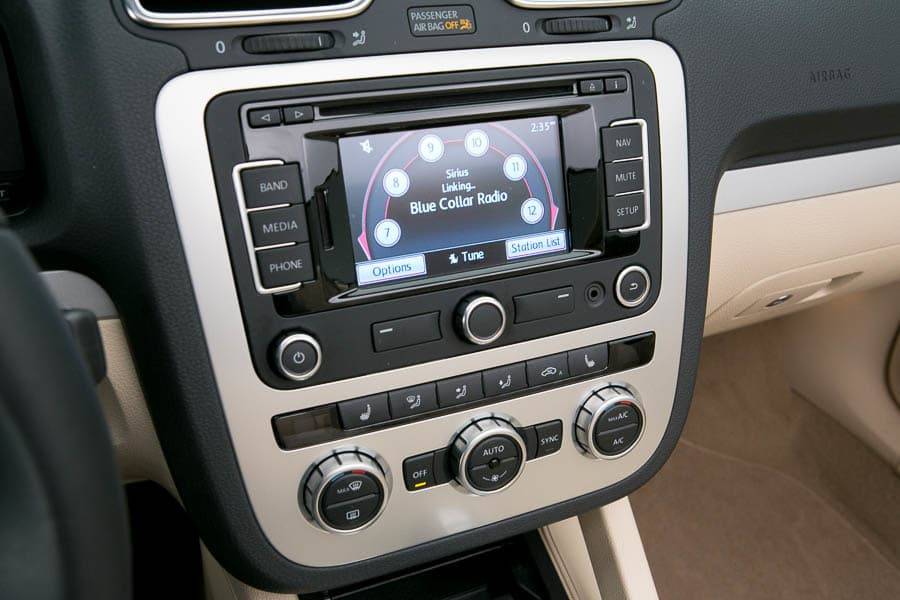 img532098778 1469586493224 jpg