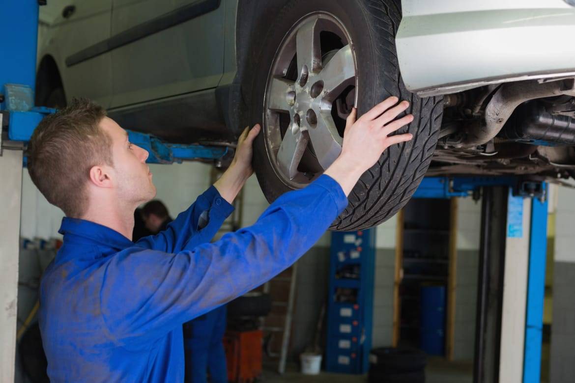 img532167928 1456184877258 jpg