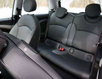 img535016871 1469575028264 jpg