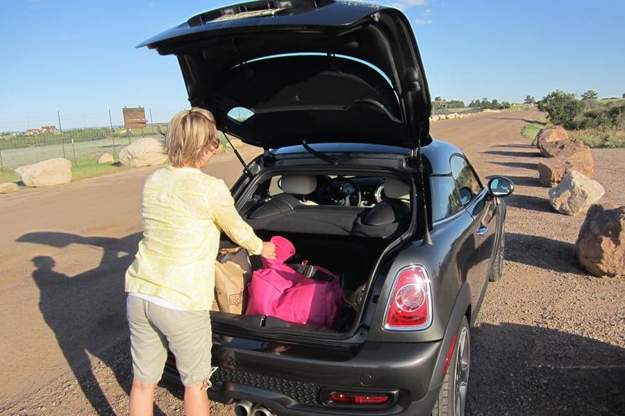 img538238812 1469580422670 jpg