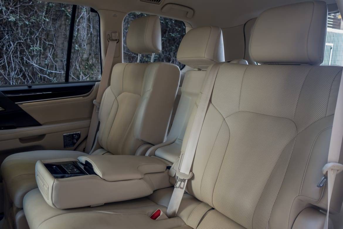 img538395045 1522704199957 jpg