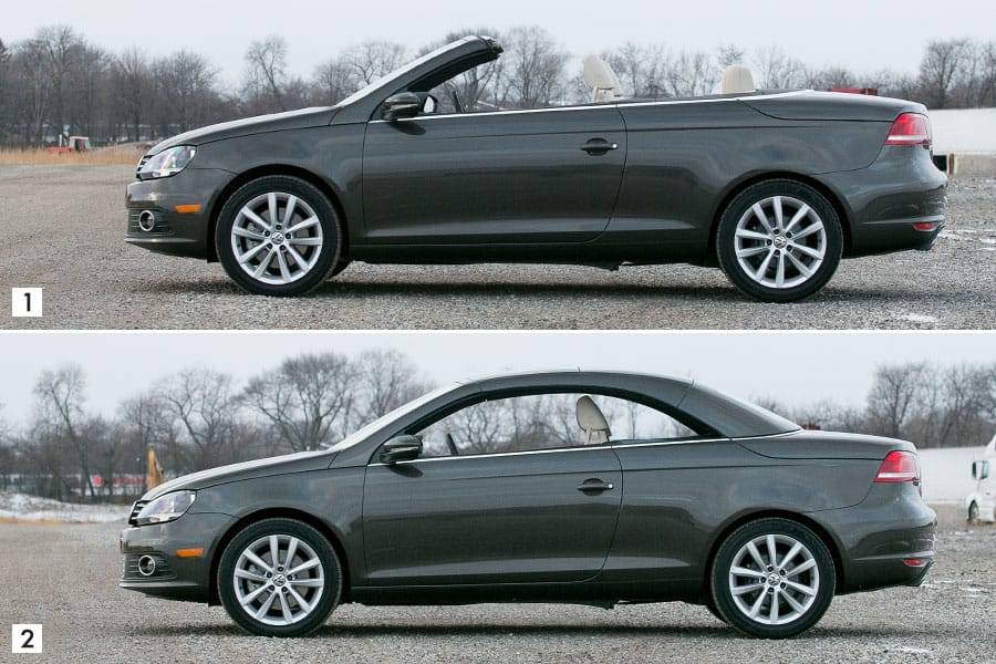 img547860569 1469586488478 jpg