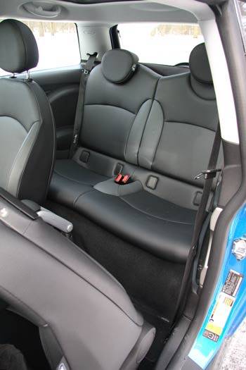 img547946165 1469575028446 jpg