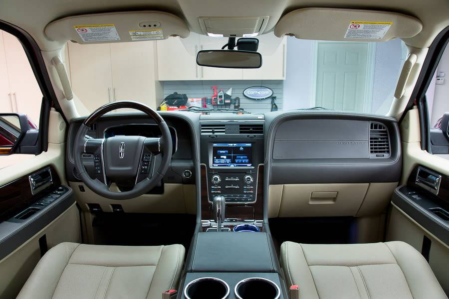 img550644667 1469585520054 jpg