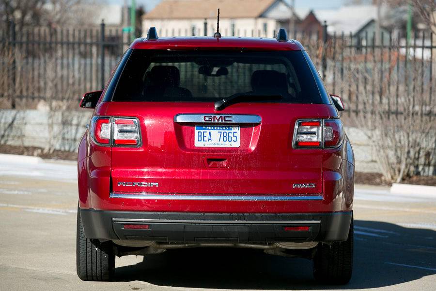 img553162133 1469581335578 jpg