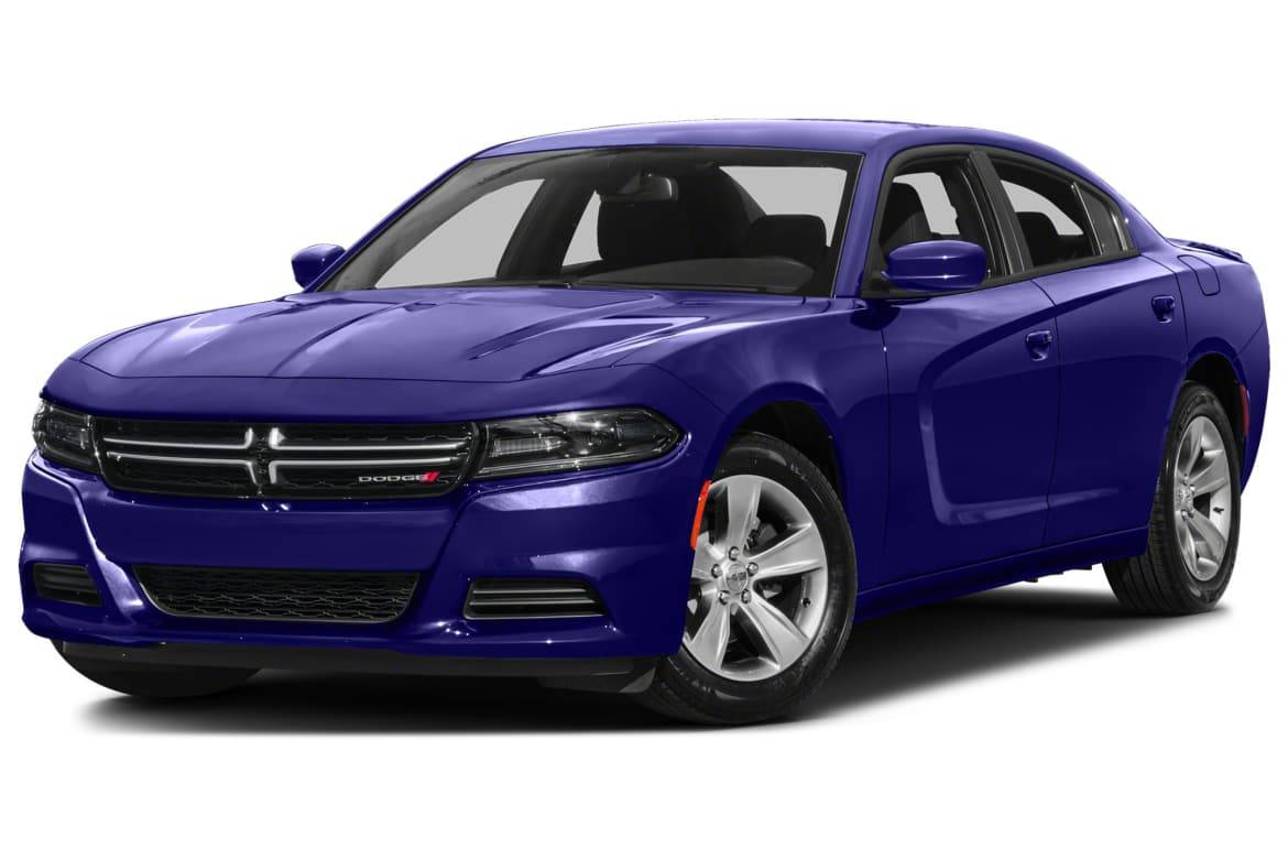 2016_Dodge_Charger_Recall.jpg