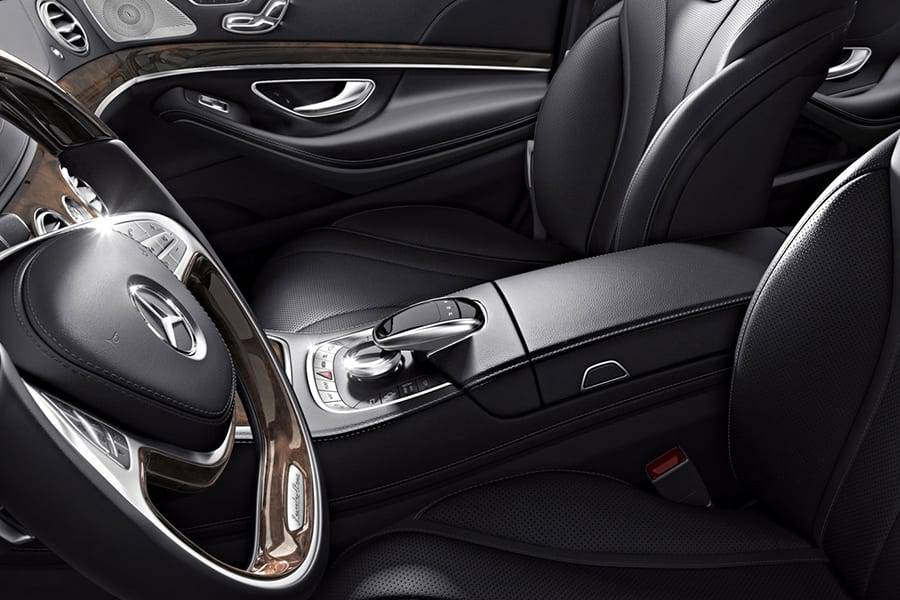 img555367839 1469585710443 jpg