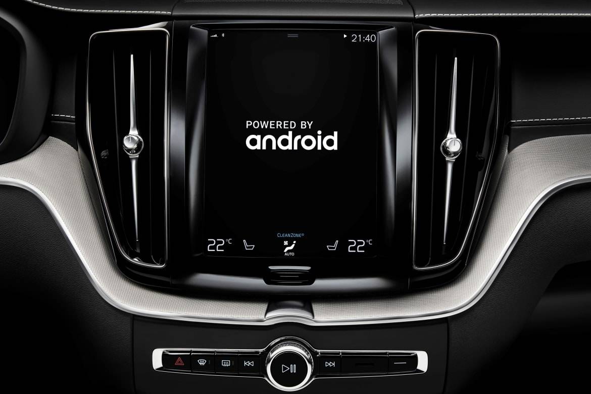 img556126309 1494870083645 jpg