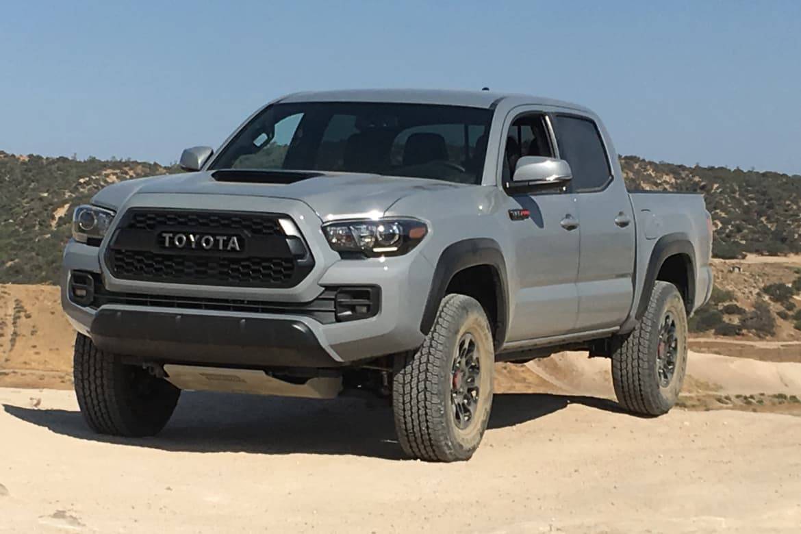 img557672378 1500490414181 jpg