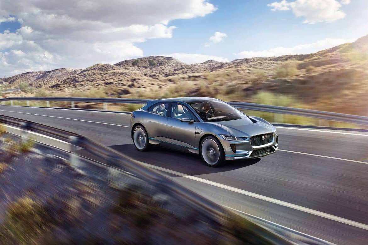 img567042835 1479157162733 jpg