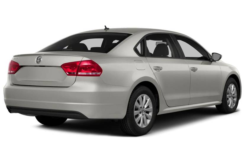 14_Volkswagen_Passat_Recall.jpg