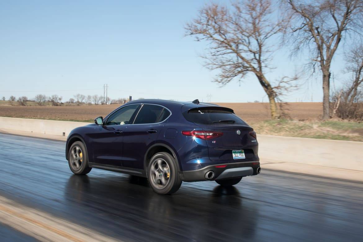 img574830765 1526328545194 jpg