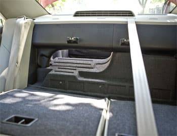 img575711399 1469577295289 jpg