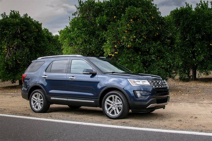 img580256613 1469587247339 jpg