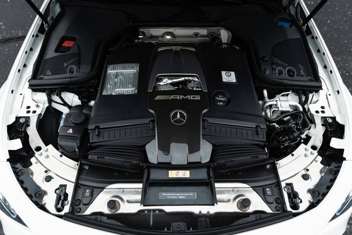 img582985186 1540324416025 jpg