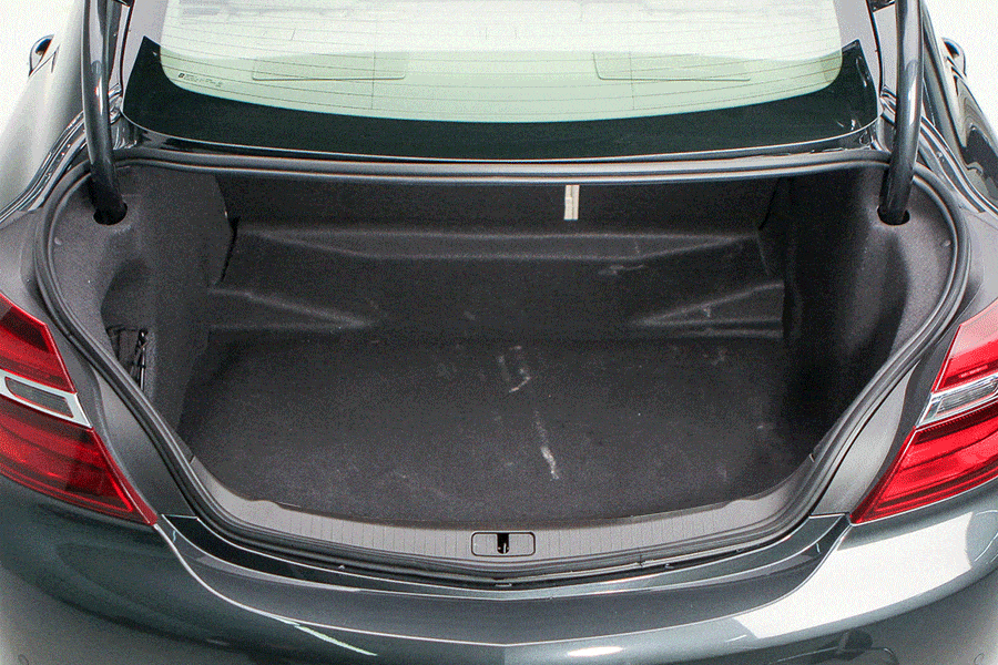 img583056496 1469586807287 gif