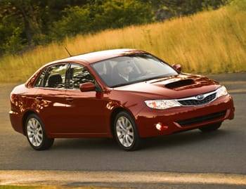 img58534821 1469578474827 jpg