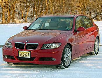 img586686766 1469575235038 jpg