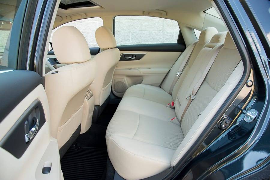 img588054647 1469585837149 jpg