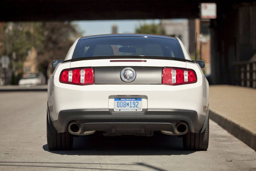 img588806033 1469579930131 jpg