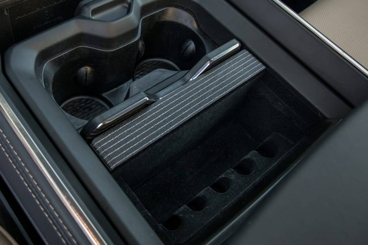 img590957071 1544736125419 jpg