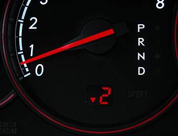 img594341494 1469574649486 jpg