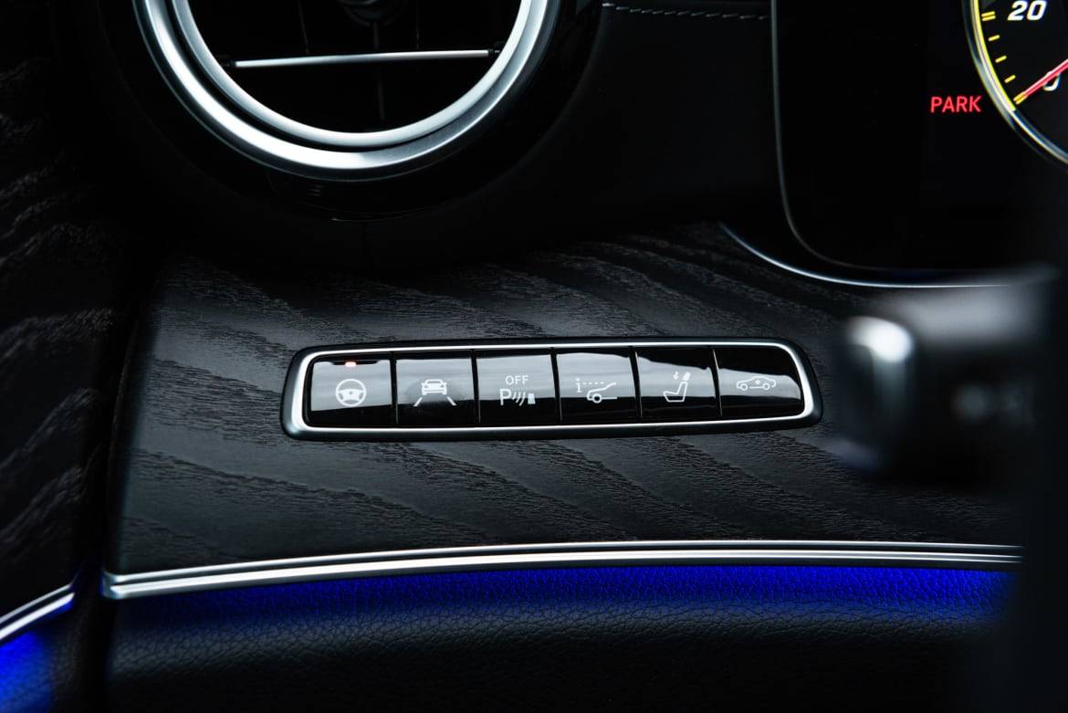 img594497989 1540324372881 jpg