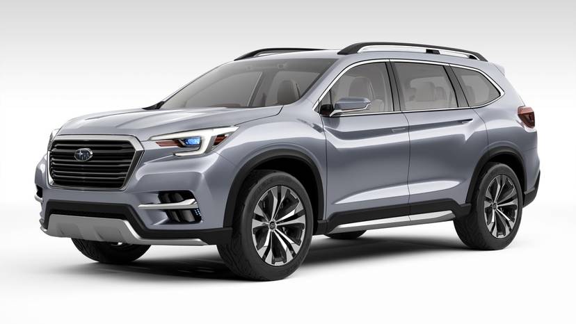 CAROUSEL_Subaru Ascent SUV Concept[12].jpg
