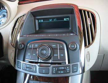 img59804059 1469579783889 jpg