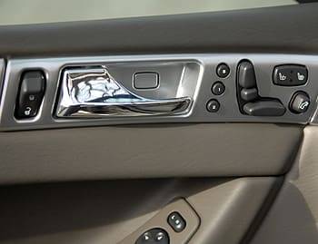 img598911498 1469575298288 jpg