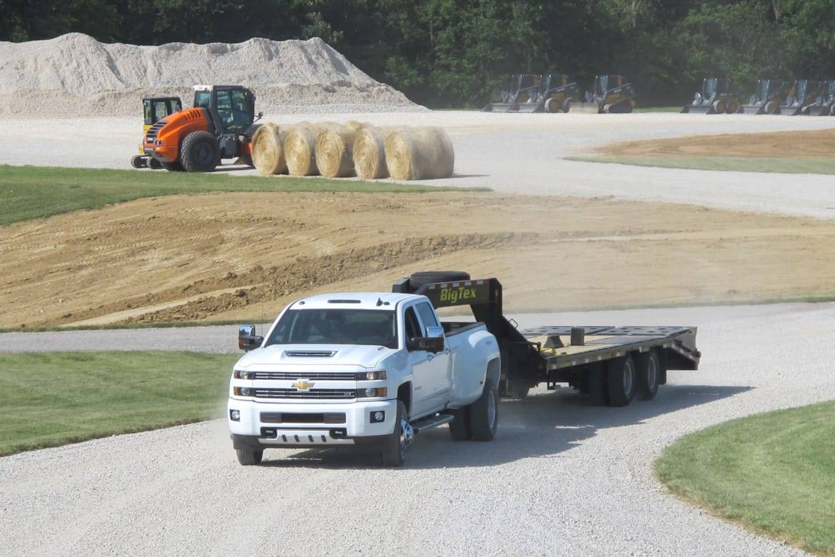 img599031399 1500495282396 jpeg