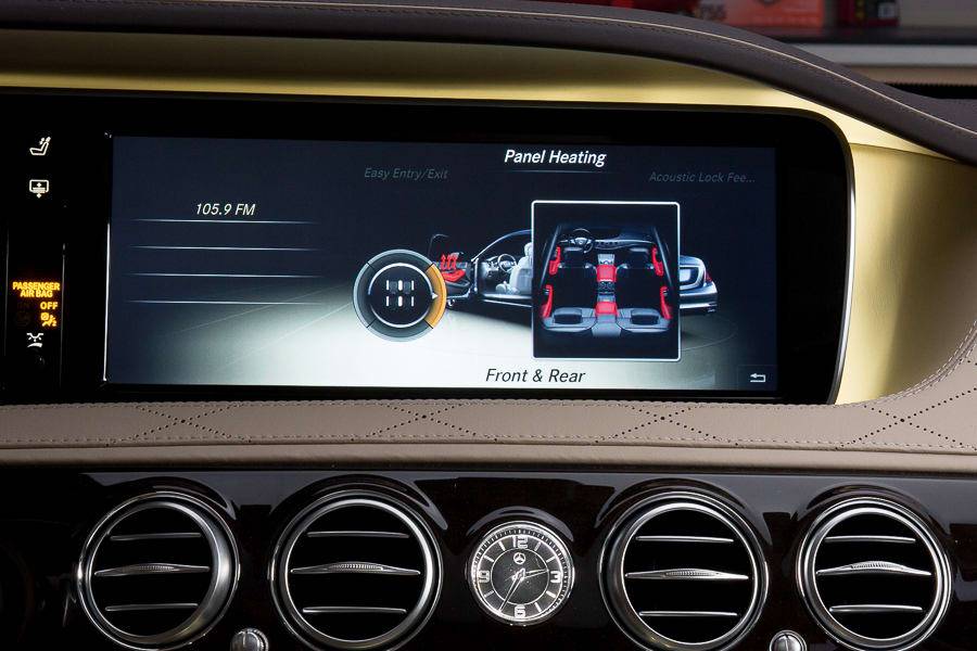 img599380090 1469585714490 jpg