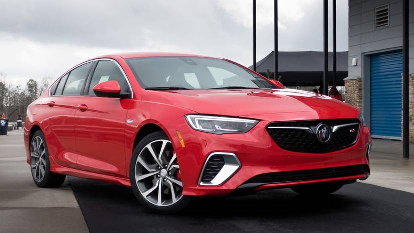 carousel-buick-regal-gs-angle-exterior-front-red.jpg