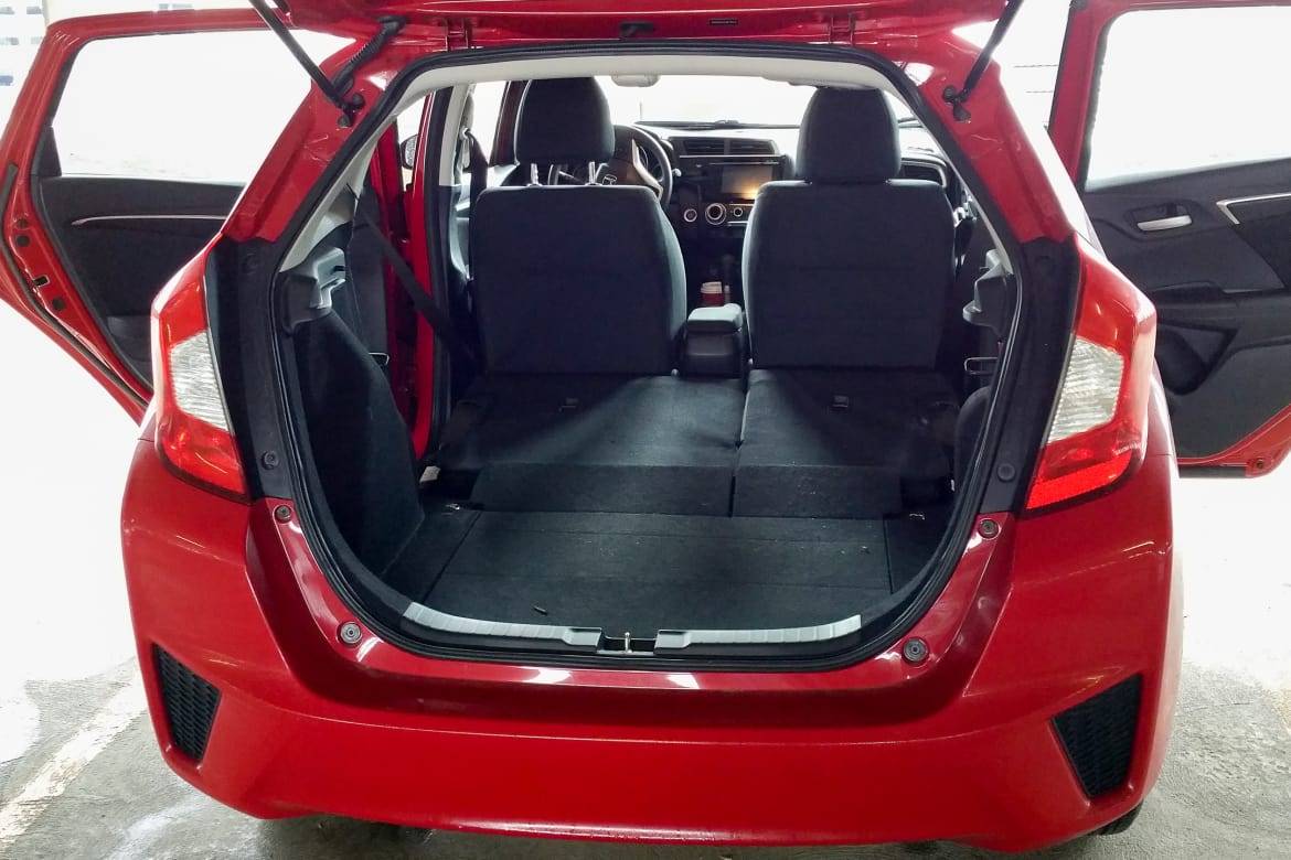 img600930017 1449260142544 jpg