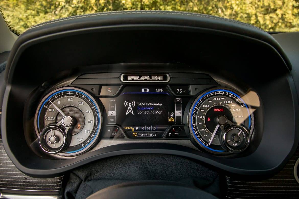 img60134578 1544736121545 jpg