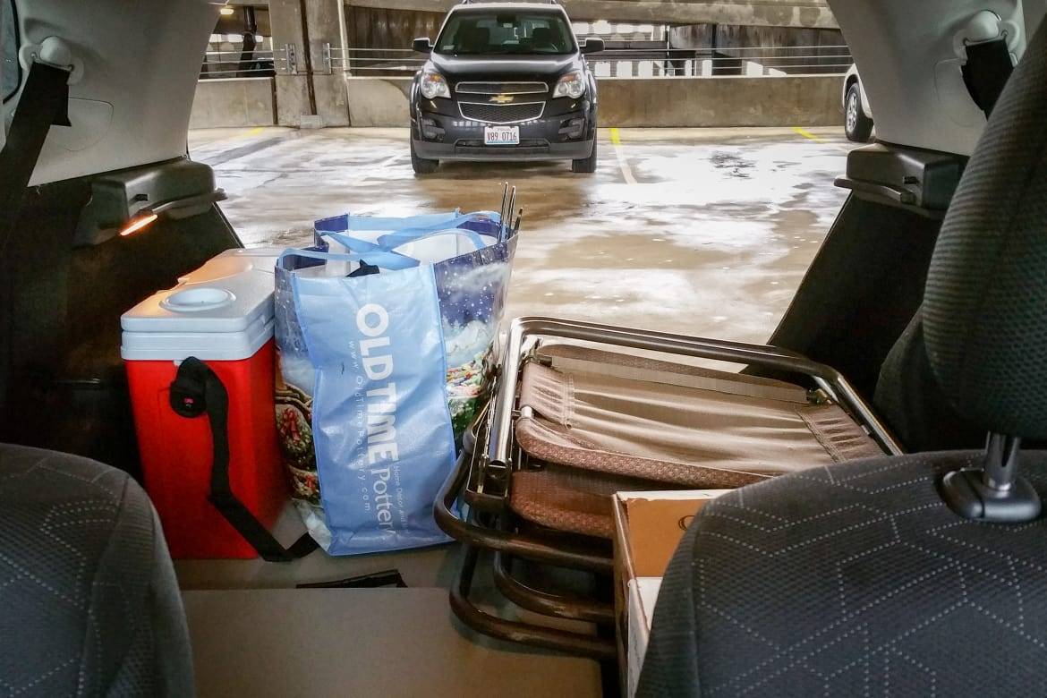 img603700580 1449260149137 jpg