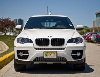 img604099347 1469576223613 jpg