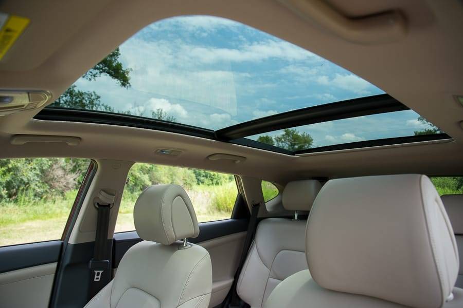 img604649525 1469587652509 jpg