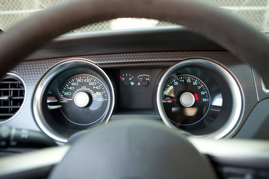 img613264135 1469579931675 jpg